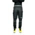 Kraťasy Martini DRY.LITE Men black
