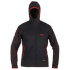 Bunda Direct Alpine Alpha Active 3.0 Men anthracite/brick