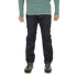 Nohavice La Sportiva ELDO JEANS Men Denim
