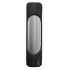 Powerbanka Goal Zero Venture 35