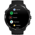 Hodinky Suunto SUUNTO 7 BLACK LIME