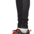TRIUMPH TIGHT PANT Men