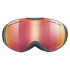 Okuliare Julbo FUSION (J76273201)