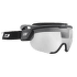 Okuliare Julbo SNIPER EVO  L