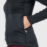 Abisko Trail Fleece Women