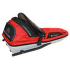  Children's pulk classic Red/Black