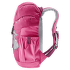 Batoh deuter Schmusebär (3610121) spearmint-seagreen