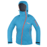 Bunda Direct Alpine Guide Lady 2.0 ocean/coral