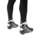 CROSS COUNTRY SKIING WIND PANT LONG Men
