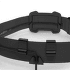 Cross Trail 7XT