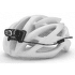 Cross Trail 7XT