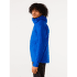 Bunda Arcteryx Atom SL Hoody Men Vitality II