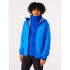 Bunda Arcteryx Atom SL Hoody Men Vitality II