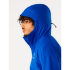 Atom SL Hoody Men