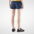 Kraťasy Fjällräven High Coast Lite Shorts Women Dusty Rose