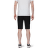 Kraťasy Mammut Runbold Shorts Men deep ice 50550