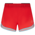 Kraťasy La Sportiva TIMING SHORT Women Hibiscus/Malibu Blue