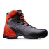 Trovat Tour High GTX® Men asphalt-hot red