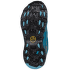Topánky La Sportiva Ultra Raptor II Junior Space Blue/Maple