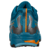 Ultra Raptor II Junior