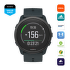 Hodinky Suunto Peak 5 CAVE GREEN