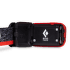 Čelovka Black Diamond ASTRO 300 Octane