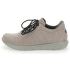 Topánky UYN Living Cloud Women Walnut Melange