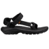 Hurricane XLT2 W (1019235) BLACK