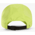 Šiltovka Arcteryx Calvus Cap Offlime