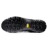 Topánky Mammut Mercury IV Mid GTX® Men dark titanium-black