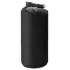 Vak Mammut Drybag Light 15 L black 0001