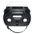 Prilba Mammut Wall Rider white 0243