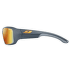 Okuliare Julbo Run (J3703312)