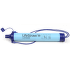 Filter LifeStraw LifeStraw® Personal