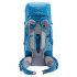 Batoh deuter Aircontact Core 50 + 10 almond-teal
