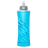Fľaša Hydrapak ULTRAFLASK SPEED 600ml Malibu Blue