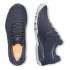 Topánky Mammut Ultimate III Low GTX® Men marine 5118