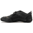 Topánky Five Fingers V-Train 2.0 Men Black/Black