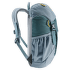 Batoh deuter Waldfuchs 10 marine-wave