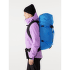 Batoh Arcteryx Alpha Ar 35 Fluidity