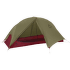 Stan MSR FreeLite 1 Green Tent V3