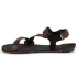 Sandále Xero Z-Trail EV Men Multi-Brown