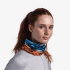 Šatka Buff COOLNET UV® EDUR MULTI EDUR MULTI