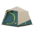 Stan Coleman POLYGON 5