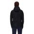 Bunda Mammut 160 Years SO Hooded Jacket Men marine-black AOP