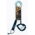 GLADIATOR ORIGIN KIDS 10,6