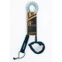 GLADIATOR ORIGIN SC 10,6