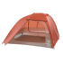 Stan Big Agnes Copper Spur HV UL4 Orange