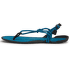 Žabky Xero Aqua Cloud Men Blue Sapphire