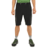 Kraťasy La Sportiva SCOUT SHORT Men Deep Sea
